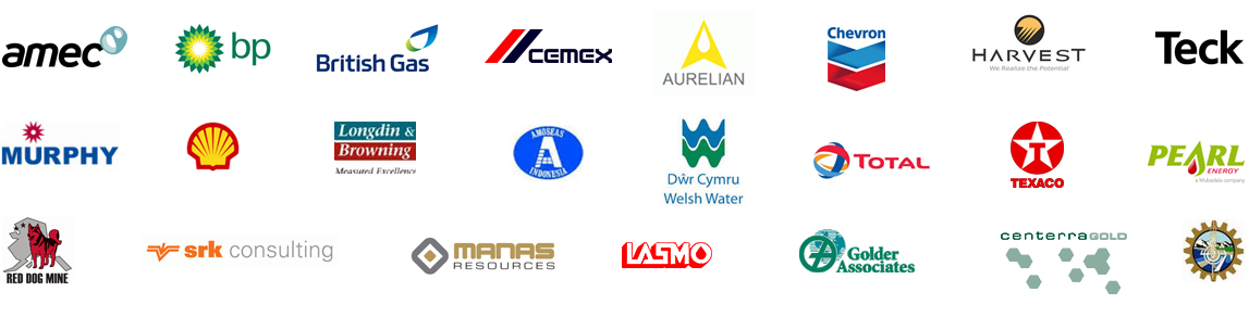 Rob_Seago_client_logos
