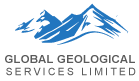 Global Geological Services Limited
