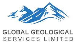 Global Geological Services Limited
