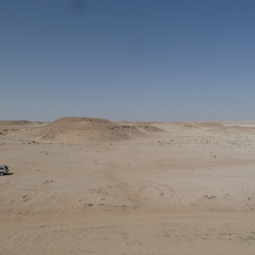 Qatar
