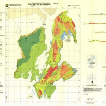 Indonesia – South Sulawesi