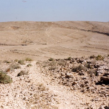 Pakistan – Balochistan