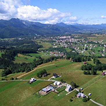 Slovakia